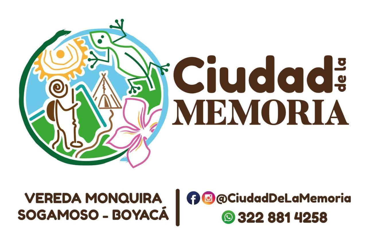 Campestre - Ciudad Memoria Chalet